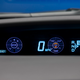 Image for article titled 2010 Toyota Prius Touch Tracer Display Makes Buttons Intuitive